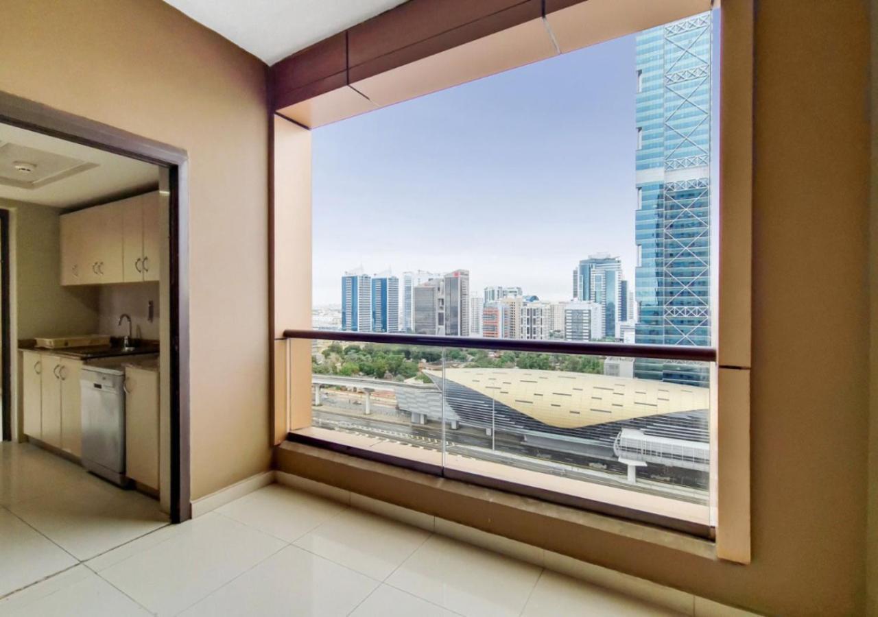 Two Seasons & Dubai