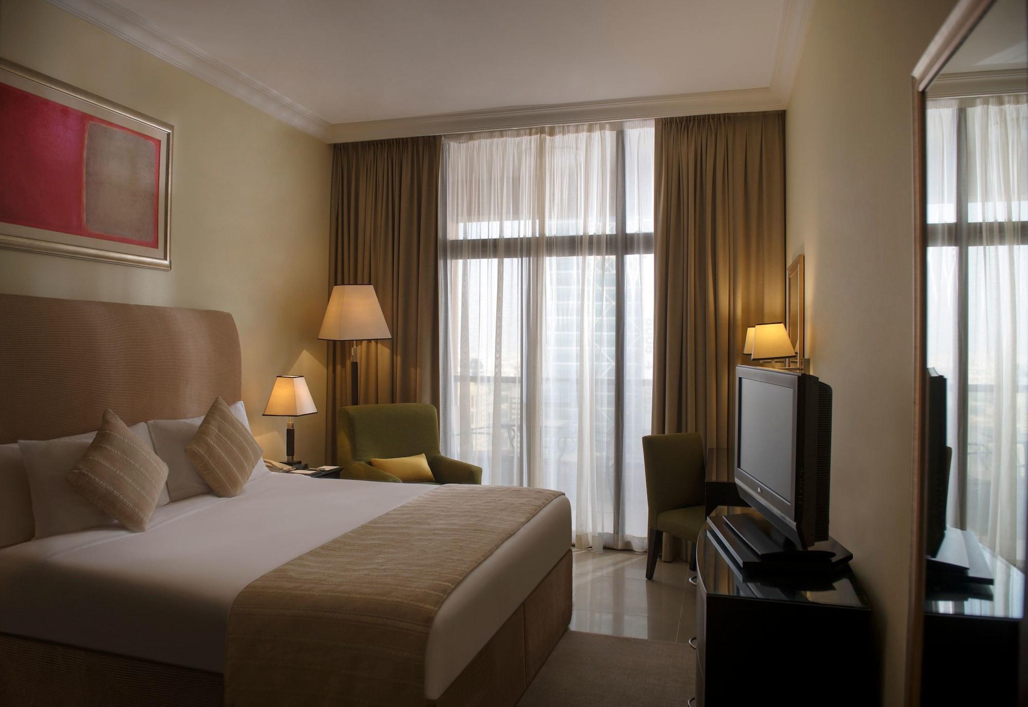 Appart hôtel Two Seasons & 4*