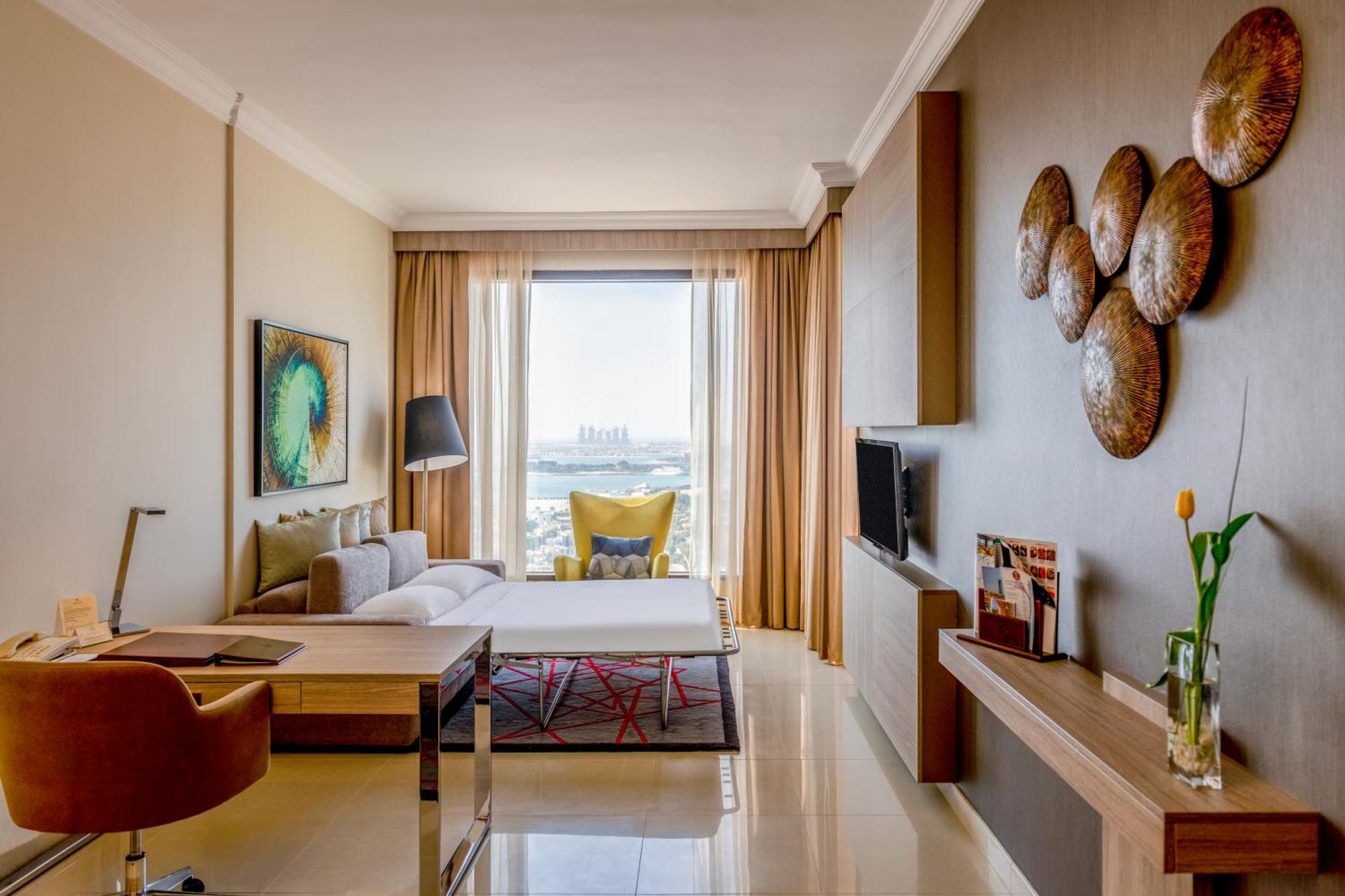 Aparthotel Two Seasons & 4*