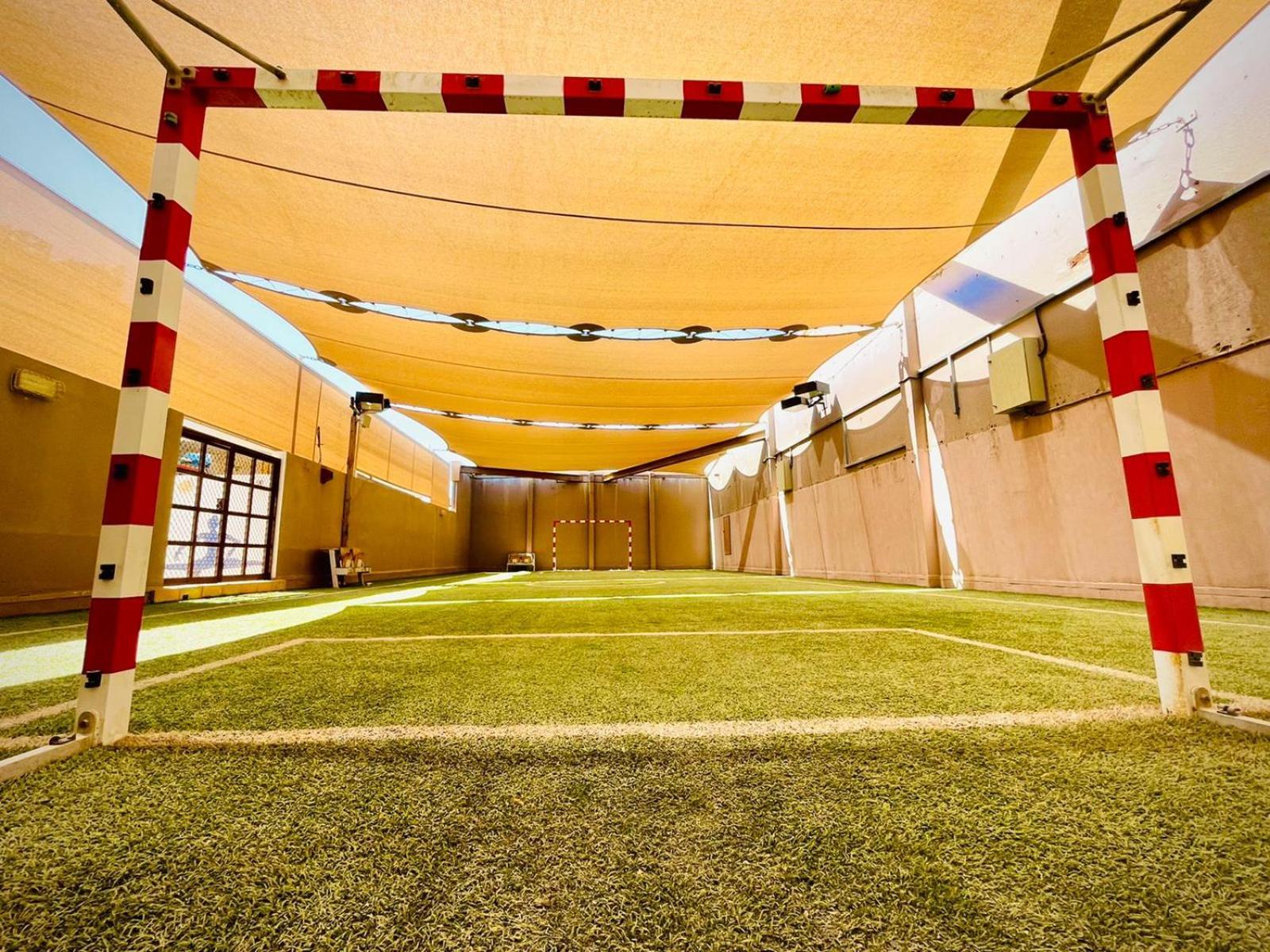 Two Seasons & Aparthotel 4*